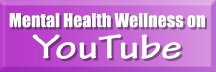 Mental Health Wellness on YouTube