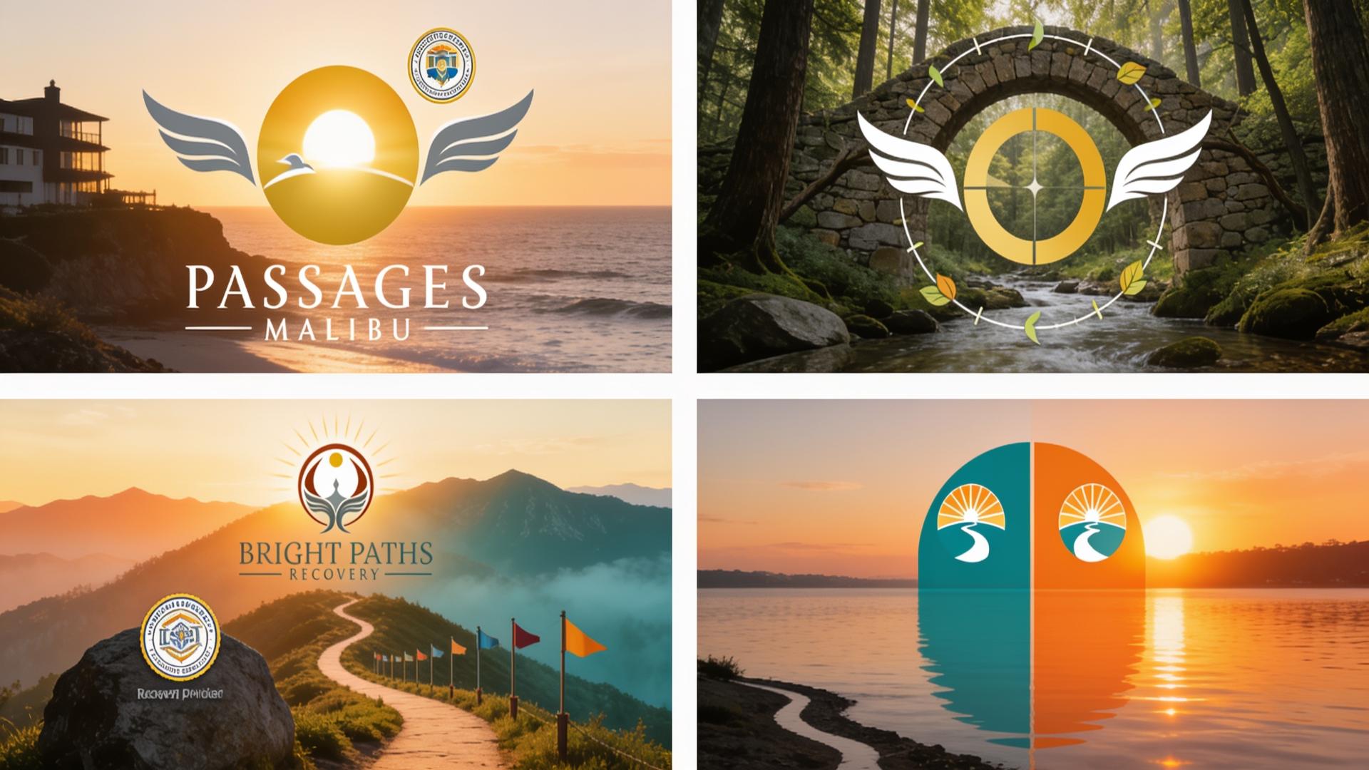 Passages Malibu Accreditation Licensed Residential Treatment Official vs. Bright Paths Recovery: Which Luxury Rehab Has Stronger Credentials